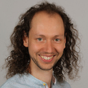 Moritz Rottwinkel
