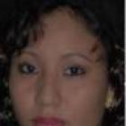 Grisselda del Carmen Doña