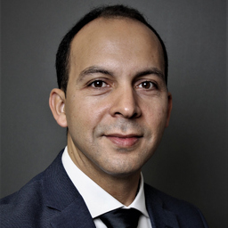 Hafid Khatouti