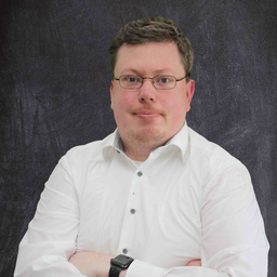 Marcel Courtial