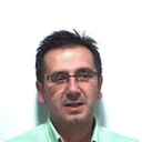 Andres Moreno Moreno