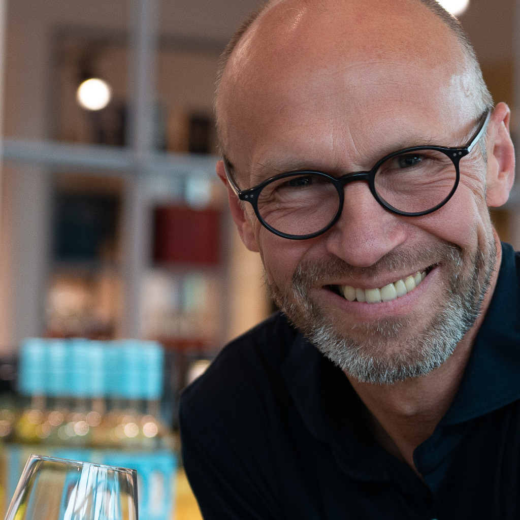 Willenbrock Hendrick geschäftsführender Gesellschafter Willenbrock