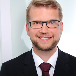 Bernd Ringel