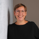 Social Media Profilbild Elke Ehring Köln