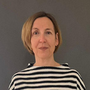 Elke Ehring