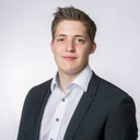 Christian Scheub