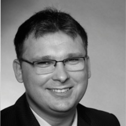 Ismir Mujic