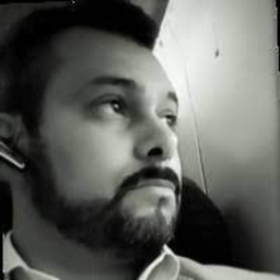 Luca Boscardelli