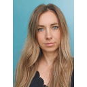 Senta Ludwig