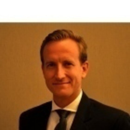 Alexander Schneider