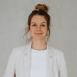Deborah Ulrich