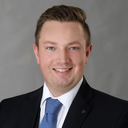 Andreas Rieder