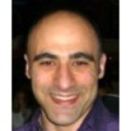 Aren SAHAKYAN