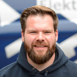 Malte Ahmling