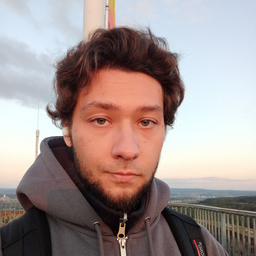 Kirilo Zotikov
