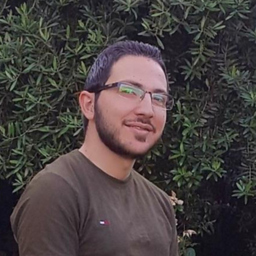 Samer Almarji