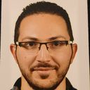 Samer Almarji