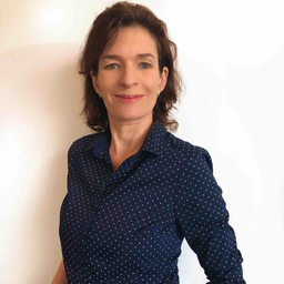 Elke Oberst