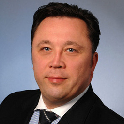 Mato Kovacic