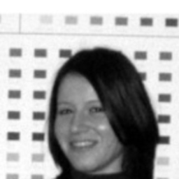 Christina Geisler