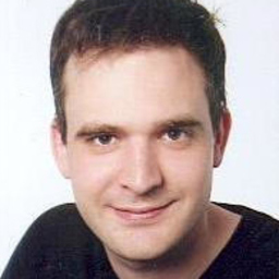 Michael Wirsching