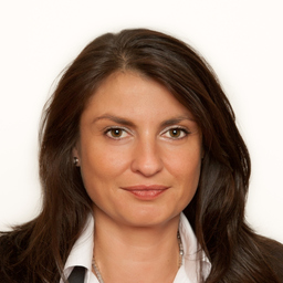 Daniela Küchler