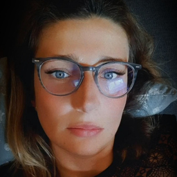 Anke Kesseler