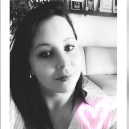 Kathrin Williams