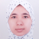 Hajar Arfaoui