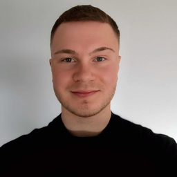 Tobias Otten