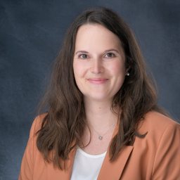 Lisa Danisan-Perlet