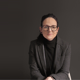 Kerstin Fröhlich