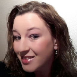 Melanie Schomaker