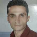 HASAN KOC