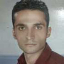 HASAN KOC