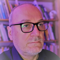 Michael Jilg