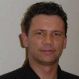 Jesper Seest Mogensen