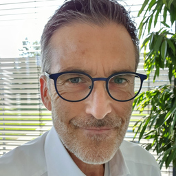 Christoph Reuther