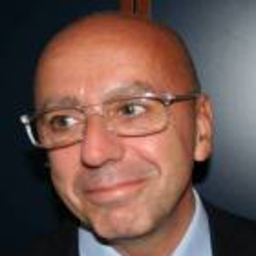 Stefano Coaccioli