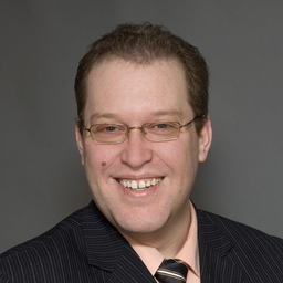 Tim Möbus's profile picture