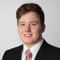 Joschua Simon