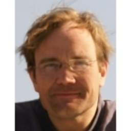 Gregor Wiemer