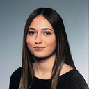Damla Acar