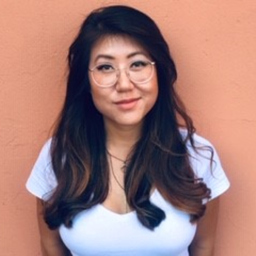 Sohi Kim