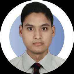 SHANTANU NIGAM