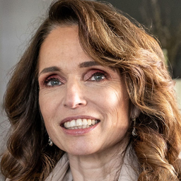 Sigrid Anna Kuhn