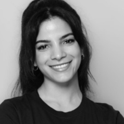 Henda Austermann's profile picture
