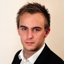 Peter Fritz