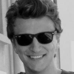 Peter Deimböck