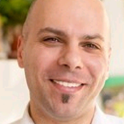 Dario Aimola's profile picture